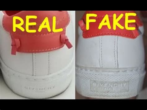 givenchy real vs fake|false givenchy clothing.